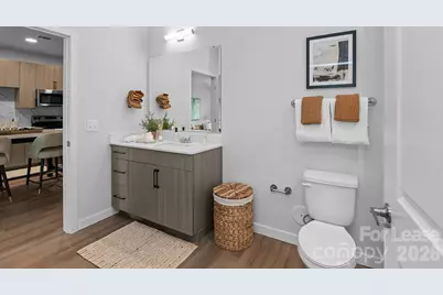 2546 Perimeter Pointe Parkway #2B, Charlotte, NC 28217 - Photo 45