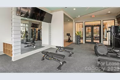 2546 Perimeter Pointe Parkway #2B, Charlotte, NC 28217 - Photo 21