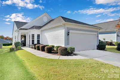 20310 Dovekie Lane, Indian Land, SC 29707 - Photo 1