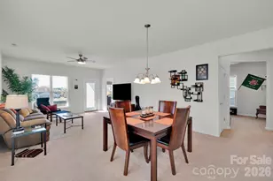 20310 Dovekie Ln, Indian Land, SC 29707 - Photo 7