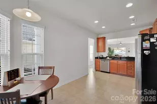 20310 Dovekie Ln, Indian Land, SC 29707 - Photo 5