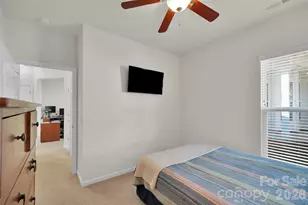 20310 Dovekie Ln, Indian Land, SC 29707 - Photo 15