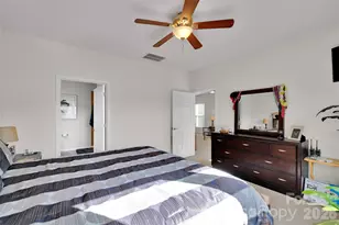 20310 Dovekie Ln, Indian Land, SC 29707 - Photo 19