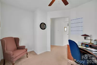 20310 Dovekie Lane, Indian Land, SC 29707 - Photo 11