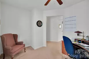 20310 Dovekie Ln, Indian Land, SC 29707 - Photo 11