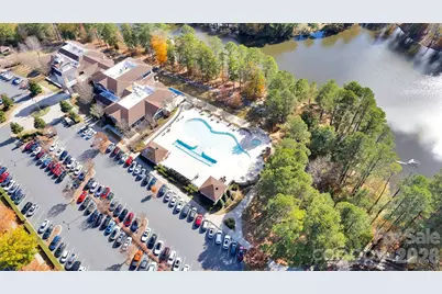 20310 Dovekie Lane, Indian Land, SC 29707 - Photo 31