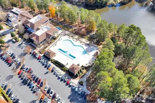 20310 Dovekie Ln, Indian Land, SC 29707 - Photo 31