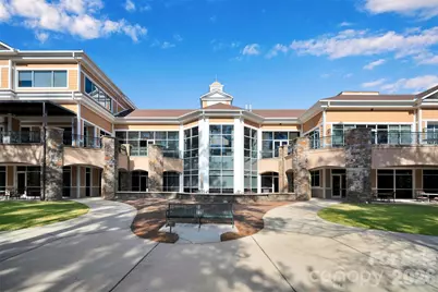 20310 Dovekie Lane, Indian Land, SC 29707 - Photo 33