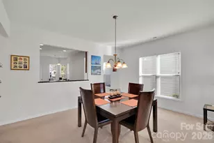 20310 Dovekie Ln, Indian Land, SC 29707 - Photo 17