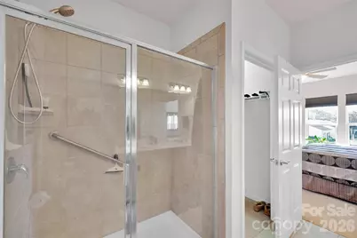 20310 Dovekie Lane, Indian Land, SC 29707 - Photo 21