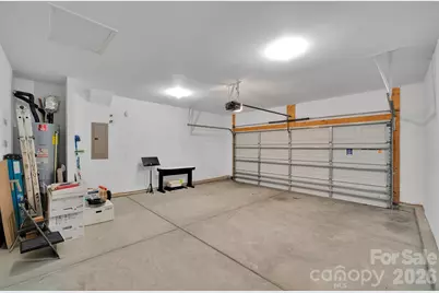 20310 Dovekie Lane, Indian Land, SC 29707 - Photo 23