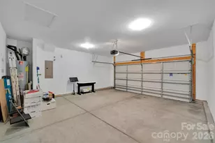 20310 Dovekie Ln, Indian Land, SC 29707 - Photo 23