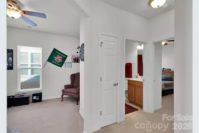 20310 Dovekie Lane, Indian Land, SC 29707 - Photo 9