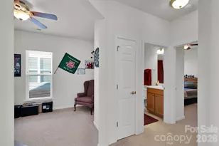 20310 Dovekie Ln, Indian Land, SC 29707 - Photo 9