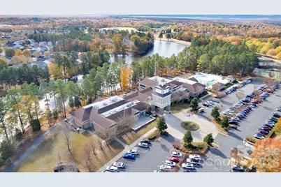 20310 Dovekie Lane, Indian Land, SC 29707 - Photo 29