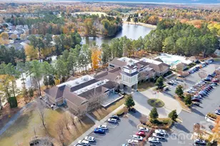 20310 Dovekie Ln, Indian Land, SC 29707 - Photo 29