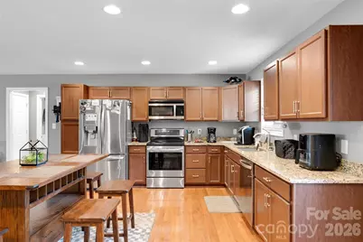 1348 Bryson Creek Drive, McConnells, SC 29726 - Photo 9