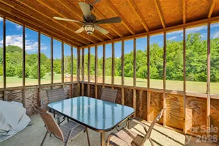 1348 Bryson Creek Dr, McConnells, SC 29726 - Photo 23