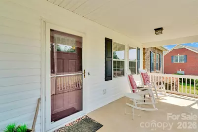 1348 Bryson Creek Drive, McConnells, SC 29726 - Photo 3