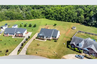 1348 Bryson Creek Drive, McConnells, SC 29726 - Photo 27