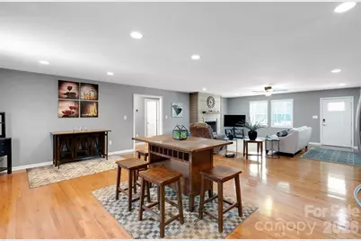 1348 Bryson Creek Drive, McConnells, SC 29726 - Photo 7