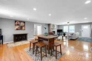 1348 Bryson Creek Dr, McConnells, SC 29726 - Photo 7