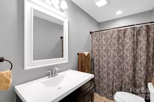 1348 Bryson Creek Dr, McConnells, SC 29726 - Photo 17