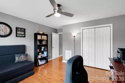 1348 Bryson Creek Drive, McConnells, SC 29726 - Photo 19