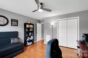 1348 Bryson Creek Dr, McConnells, SC 29726 - Photo 19