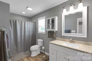 1348 Bryson Creek Dr, McConnells, SC 29726 - Photo 13