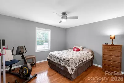 1348 Bryson Creek Drive, McConnells, SC 29726 - Photo 15