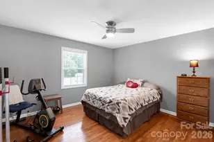 1348 Bryson Creek Dr, McConnells, SC 29726 - Photo 15