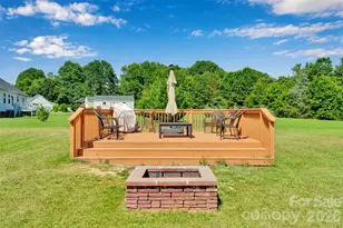 1348 Bryson Creek Dr, McConnells, SC 29726 - Photo 21