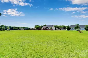 1348 Bryson Creek Dr, McConnells, SC 29726 - Photo 25