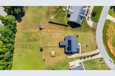 1348 Bryson Creek Drive, McConnells, SC 29726 - Photo 31