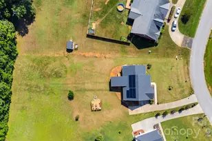 1348 Bryson Creek Dr, McConnells, SC 29726 - Photo 31