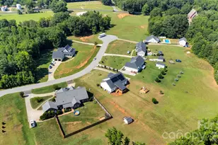 1348 Bryson Creek Dr, McConnells, SC 29726 - Photo 29
