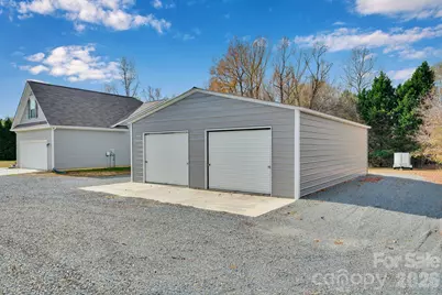 430 Steeple Chase Trail, Salisbury, NC 28144 - Photo 39