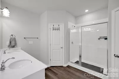 430 Steeple Chase Trail, Salisbury, NC 28144 - Photo 27