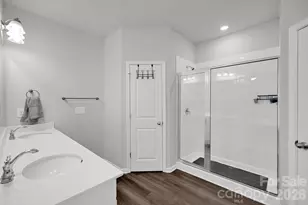 430 Steeple Chase Trail, Salisbury, NC 28144 - Photo 27