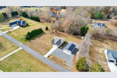 430 Steeple Chase Trail, Salisbury, NC 28144 - Photo 41