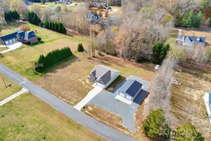 430 Steeple Chase Trail, Salisbury, NC 28144 - Photo 41