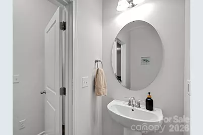 430 Steeple Chase Trail, Salisbury, NC 28144 - Photo 15