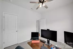 430 Steeple Chase Trail, Salisbury, NC 28144 - Photo 5