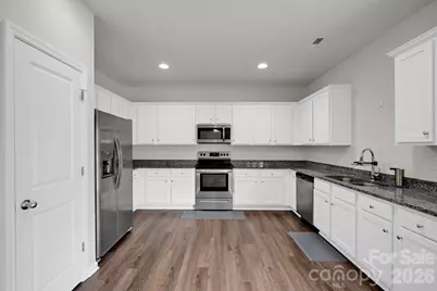 430 Steeple Chase Trail, Salisbury, NC 28144 - Photo 21