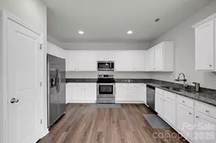 430 Steeple Chase Trail, Salisbury, NC 28144 - Photo 21