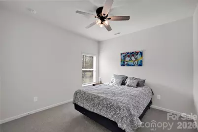 430 Steeple Chase Trail, Salisbury, NC 28144 - Photo 7