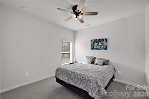 430 Steeple Chase Trail, Salisbury, NC 28144 - Photo 7