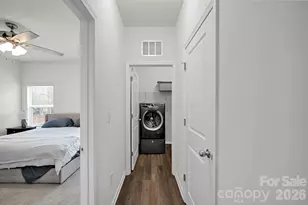 430 Steeple Chase Trail, Salisbury, NC 28144 - Photo 13