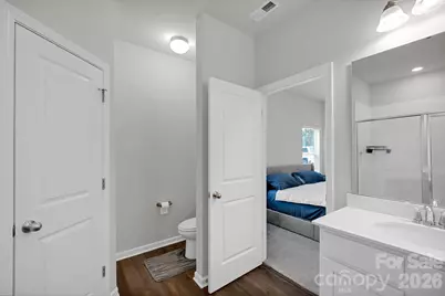 430 Steeple Chase Trail, Salisbury, NC 28144 - Photo 29